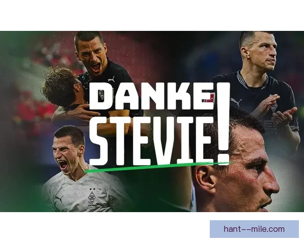 2025夏季转会风云 萨尔茨堡红牛迎来澳洲新星